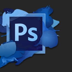 Adobe Photoshop Portable Download
